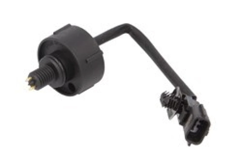 Image of AKUSAN Water Sensor, fuel system AKUSAN K02W045AKN