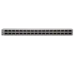 Image of Cisco DS-SFP-FC32G-SW= network transceiver module Fiber optic 32000 Mbps SFP+ 850 nm