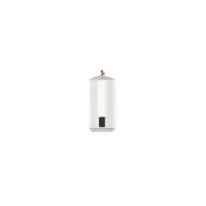 Image of Hyco PowerFlow Smart 100L Multipoint Unvented Water Heater (3kW) - PF100S