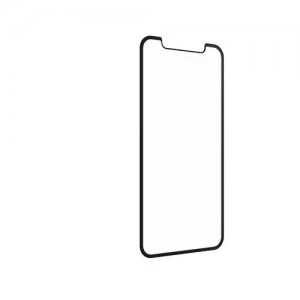 Image of Zagg Apple iPhone 11 XR InvisibleShield Glass