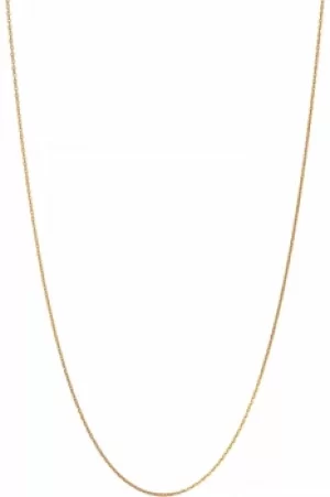 Image of Links Of London Jewellery Essentials Necklace JEWEL 5022.0787