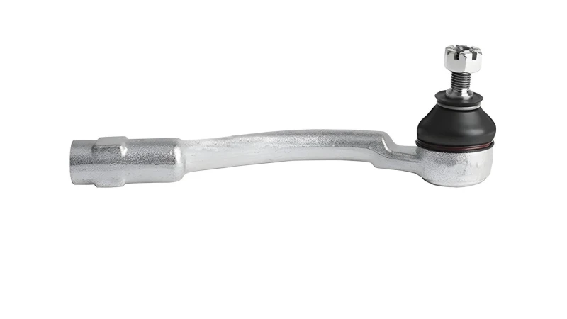 Image of SKF Track rod end SKF VKDY 815006