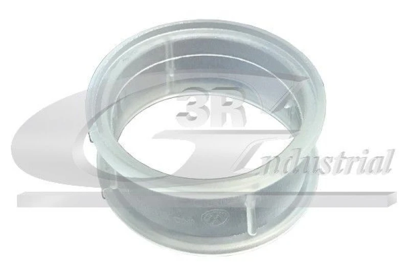 Image of 3RG Bush, selector- / shift rod 3RG 26711
