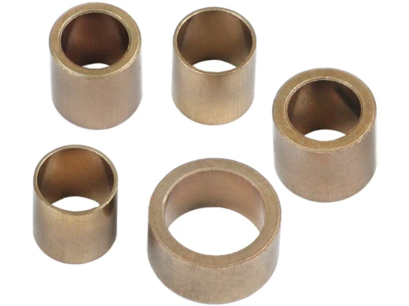Image of AS-PL Bush, starter shaft AS-PL SBU9034B