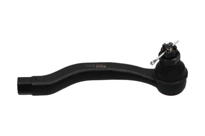 Image of KAVO PARTS Track rod end KAVO PARTS STE-2012