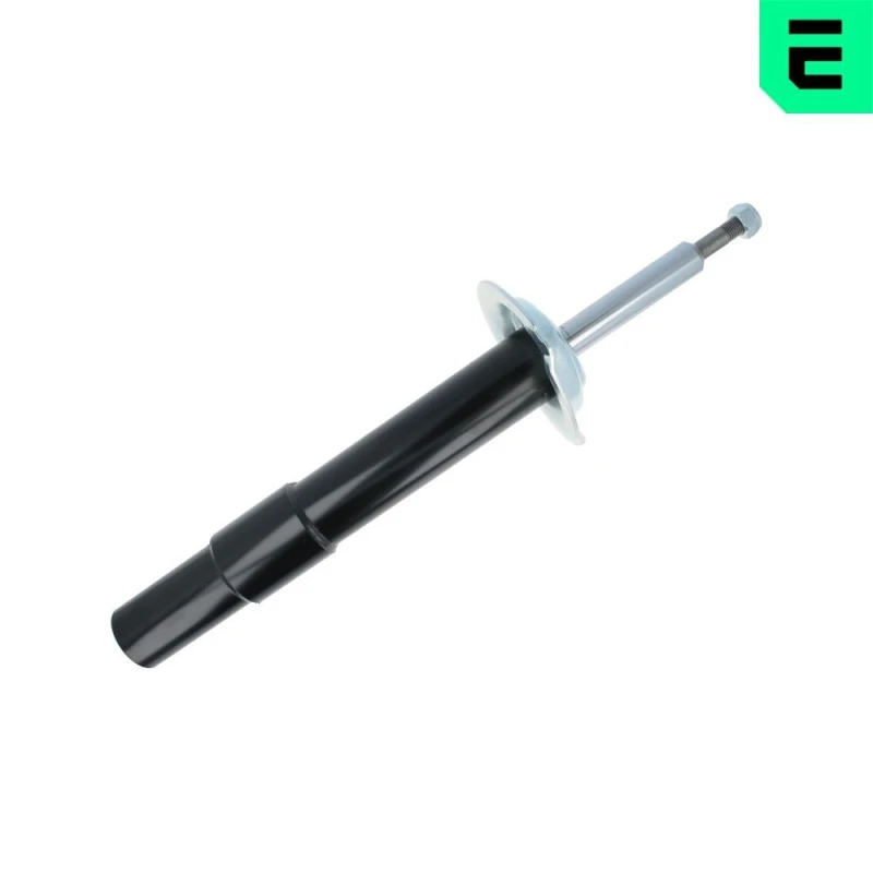 Image of Shock absorber OPTIMAL A-3592GL