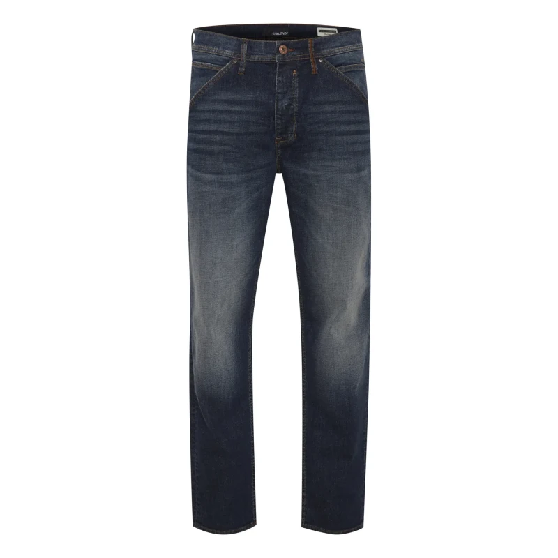 Image of Blend Jeans Blend Thunder Noos Bleu Unisex 30x32