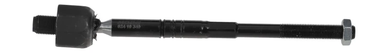 Image of Inner tie rod MOOG BM-AX-16840