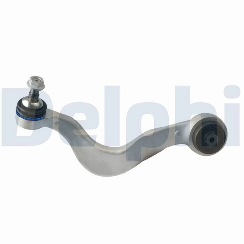 Image of DELPHI Suspension arm DELPHI TC9134