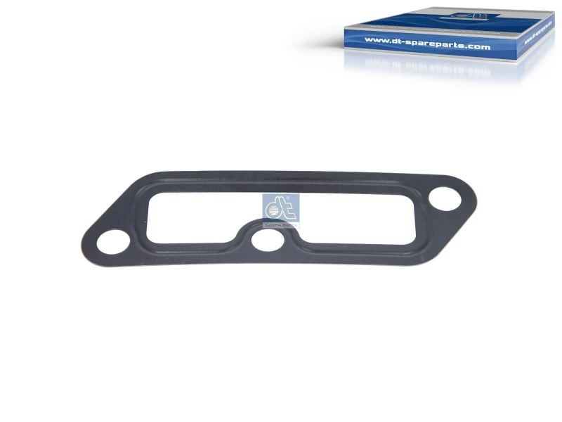Image of Thermostat housing gasket DT Spare Parts 3.16557