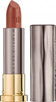 Image of Urban Decay Vice Cream Lipstick 3.4g Backseat (CR)