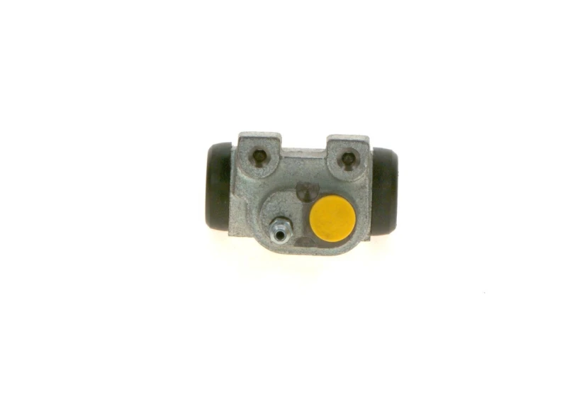 Image of Bosch F 026 009 907 Brake Cylinder Wheel Brake Cylinder (277)