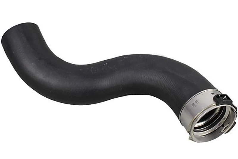 Image of Charger intake hose METZGER 2400833