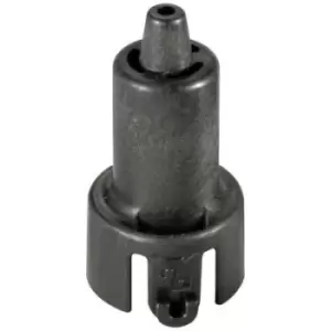 image of Makita 191X11-1 Round nozzle 3 mm