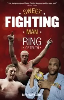 Image of Sweet Fighting Man : Ring of Truth