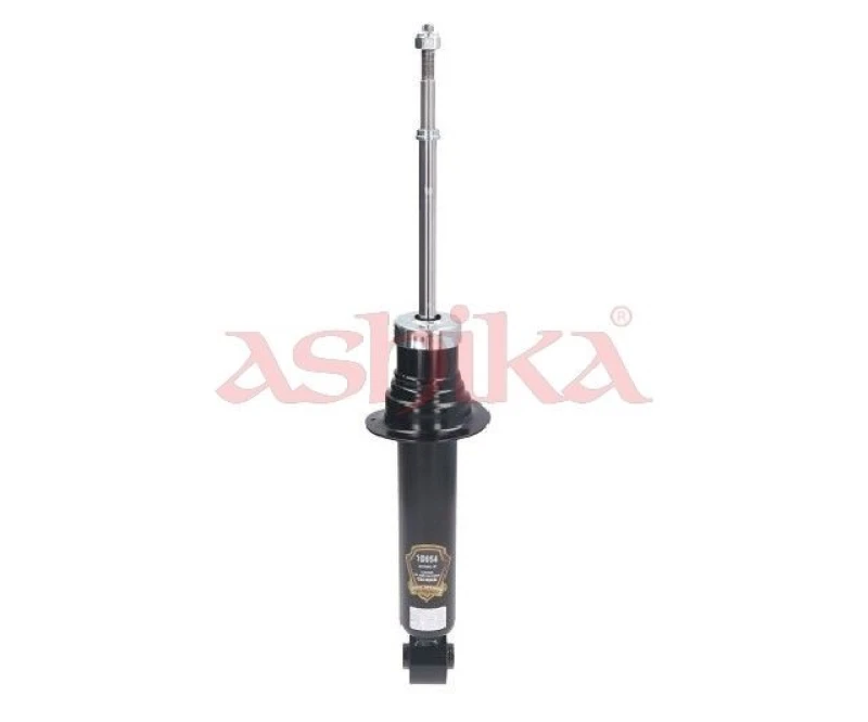 Image of ASHIKA Shock absorber ASHIKA MA-10054