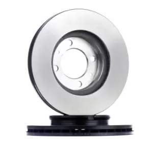 Image of TRW Brake disc DF1829 Brake rotor,Brake discs ROVER,MG,AUSTIN,100 / Metro Schragheck (XP),100 Cabriolet (XP),MONTEGO,Maestro Schragheck