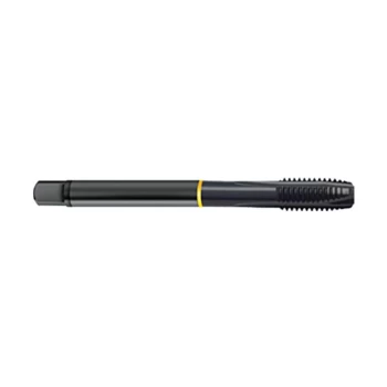 Image of 5716 M14X2.00 6H HSS-E Straight Shank Spiral Point Taps - Steam Tempered