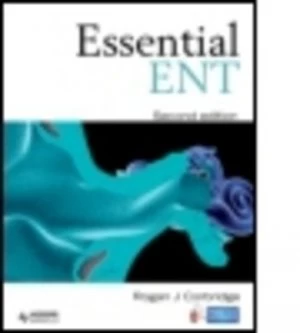 Image of Essential Ent by Rogan J. Corbridge Paperback