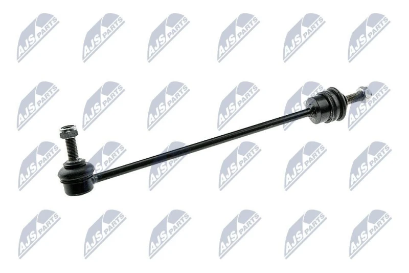 Image of NTY Anti-roll bar link NTY ZLP-PE-012