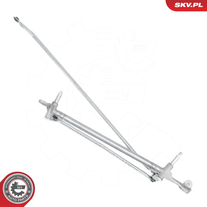 Image of ESEN SKV Wiper Linkage ESEN SKV 05SKV214
