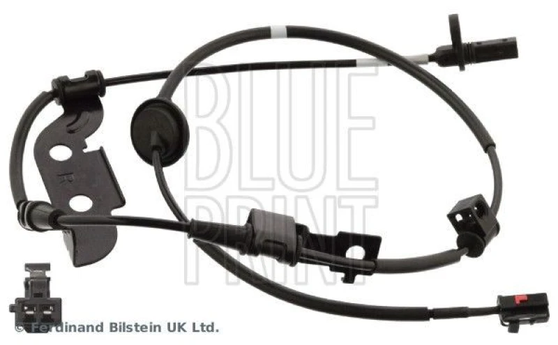 Image of Blue PRINT ABS sensor Blue PRINT ADG071122
