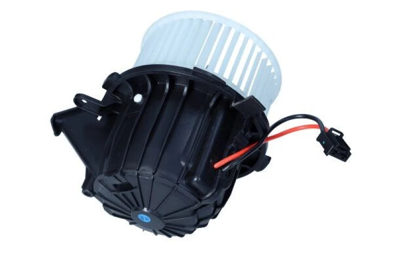 Image of MAXGEAR Blower motor MAXGEAR AC730143