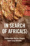 Image of in search of africas universalism and decolonial thought