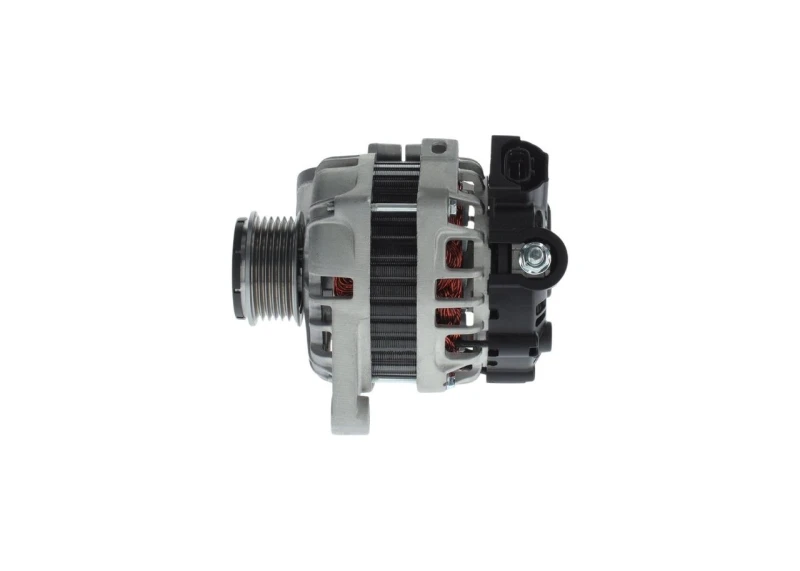 Image of Alternator Bosch 1 986 A01 451