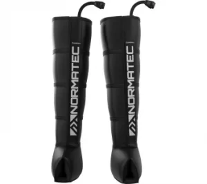 image of HYPERICE Normatec 2.0 Leg Recovery System