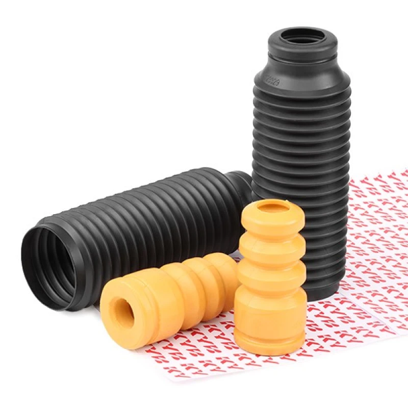 Image of KYB Dust cover kit, shock absorber KYB 910285