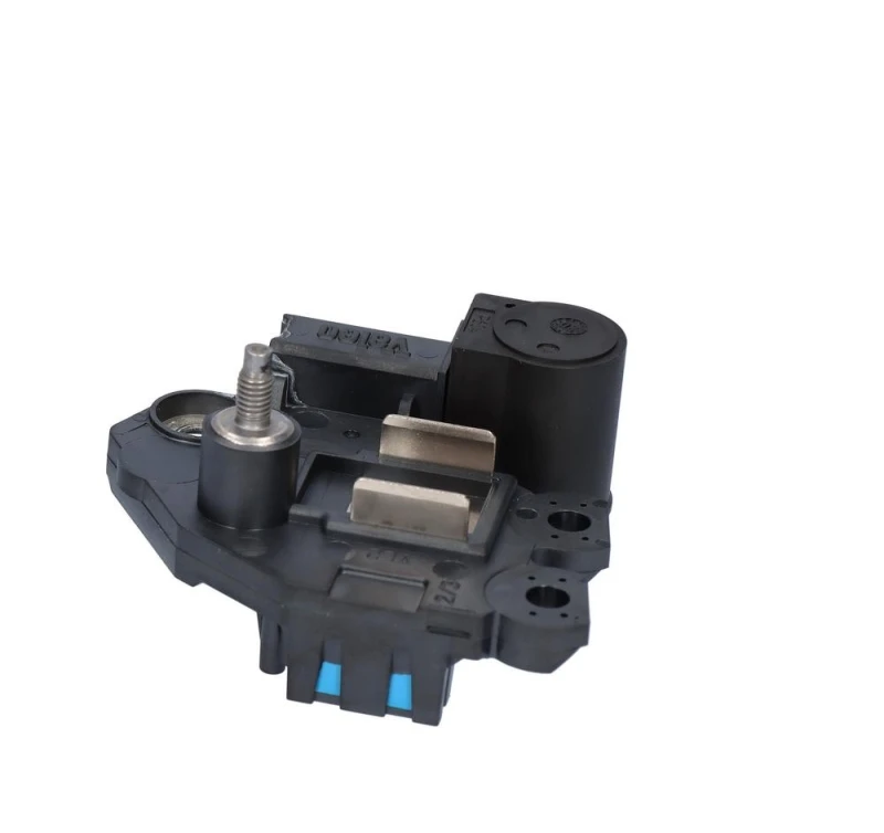 Image of VALEO 595283 Pinion, starter VALEO NEW Original SPARE PART Pinion,starter (1530)