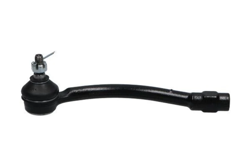 Image of KAVO PARTS Track rod end KAVO PARTS STE-3047