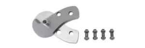 Image of Beta Tools 1104R Spare Blades for 1104 420mm Cable Cutter 011040014