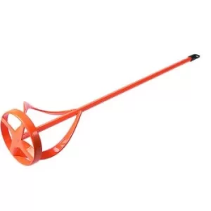 Image of Fein Stirrer 63902002013