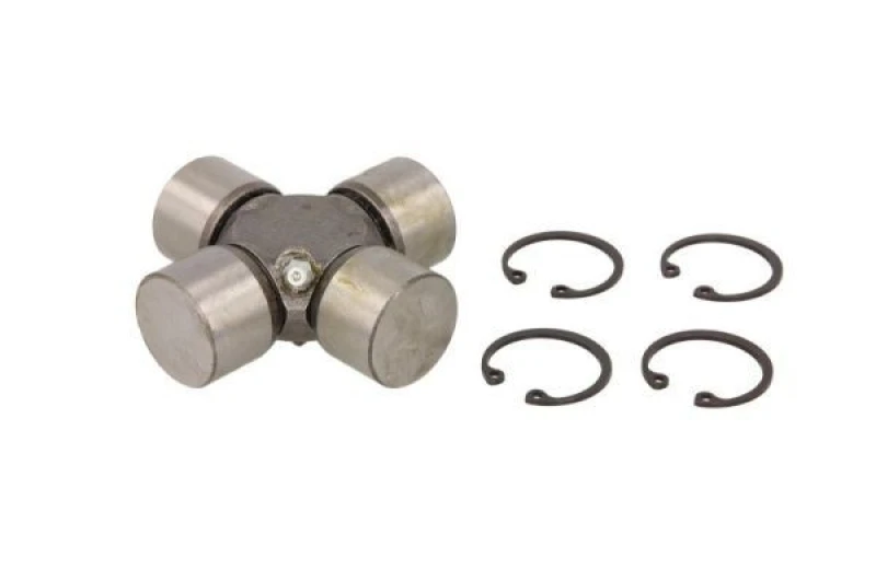 Image of BTA Drive shaft coupler BTA BO2-2T315