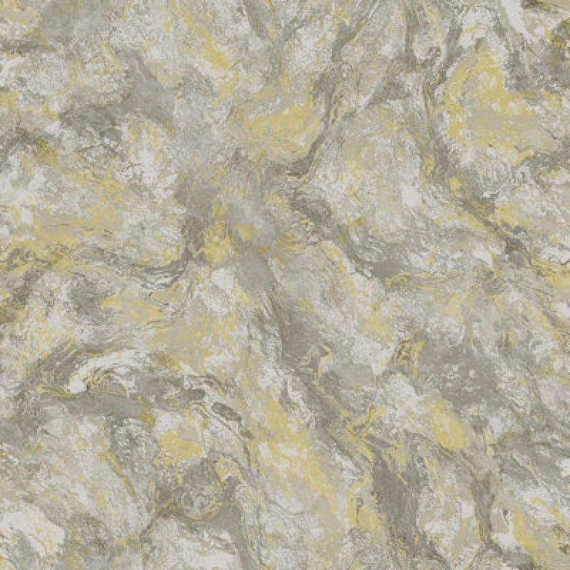 Image of Holden Decor Levanto Marble Cream Gold Embossed Wallpaper
