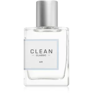 image of Clean Classic Air Eau de Parfum Unisex 30ml