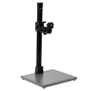 Image of Kaiser Fototechnik RS 10
