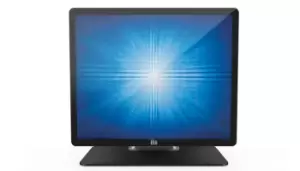 Image of Elo Touch Solutions 1902L 48.3cm (19") 1280 x 1024 pixels LCD...