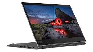 Image of Lenovo ThinkPad X1 Yoga Gen 5 14" Laptop