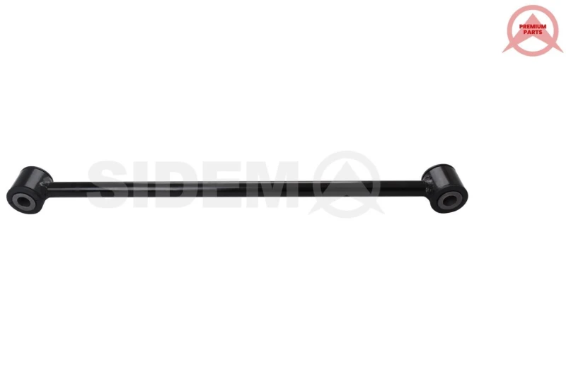 Image of SIDEM Rod / Strut, wheel suspension SIDEM 41773