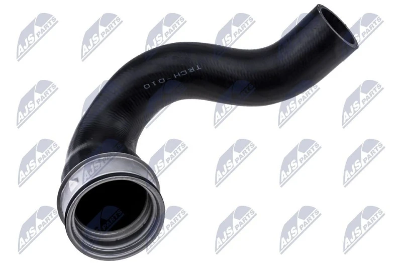 Image of NTY Charger intake hose NTY GPP-CH-010