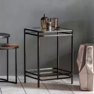 Image of Hudson Living Rousham Side Table