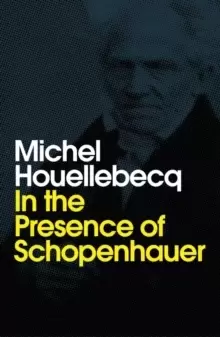 Image of In the Presence of Schopenhauer