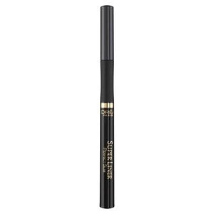 image of LOreal Paris Superliner Perfect Slim Eyeliner Grey 05 6m Grey