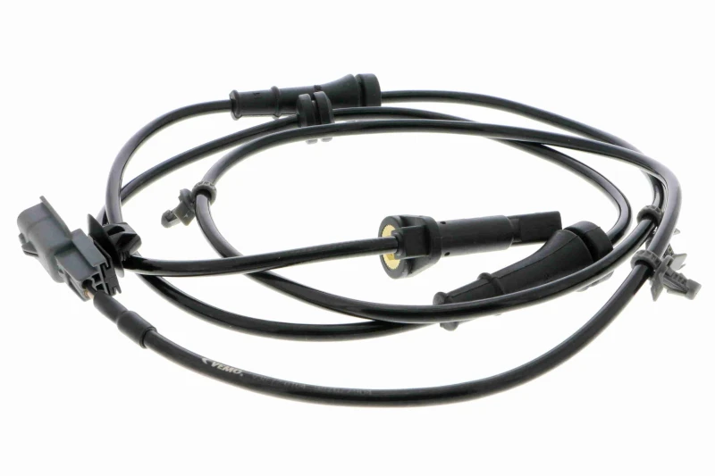 Image of ABS sensor VEMO V38-72-0164