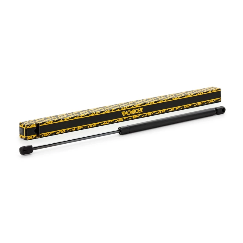 Image of MONROE Tailgate strut MONROE ML5314