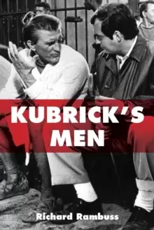Image of Kubrick's Men