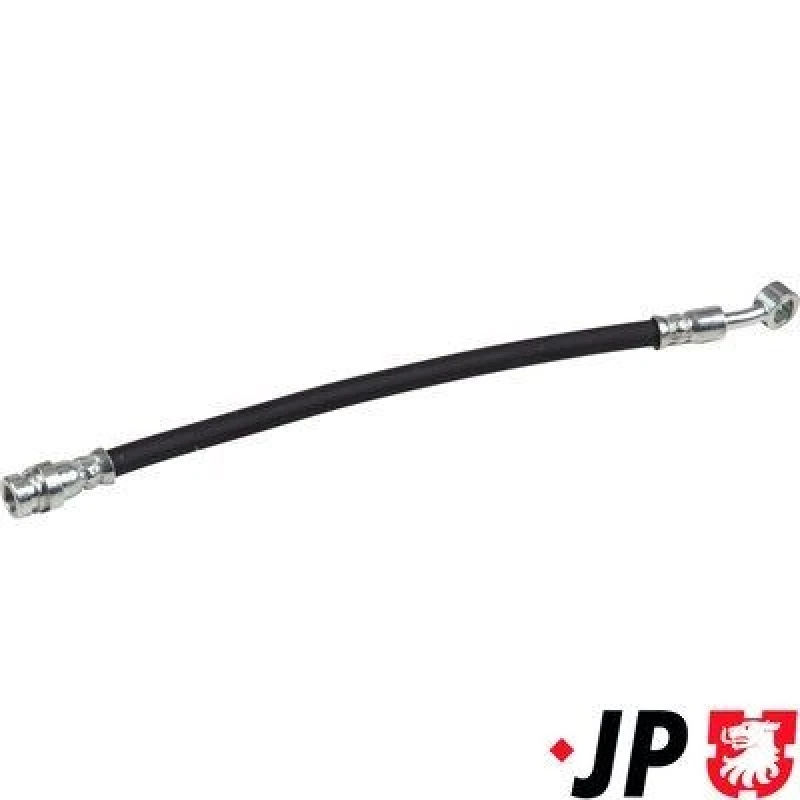 Image of JP GROUP Brake hose JP GROUP 3661705480